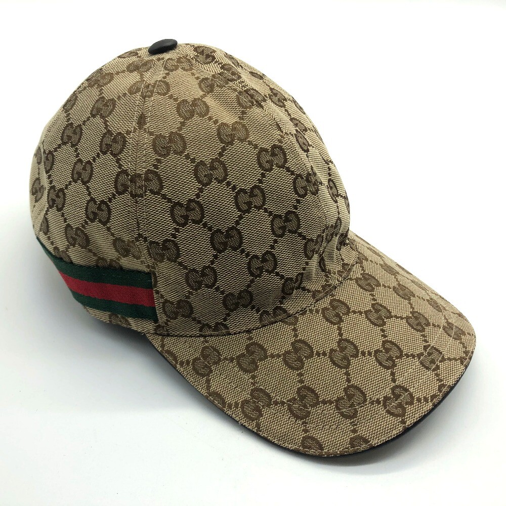 gucci 200035