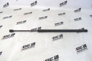 Mercedes E 300 S212 MOPF Gasdruckfeder Gasdruckdämpfer Motorhaube A2048800029