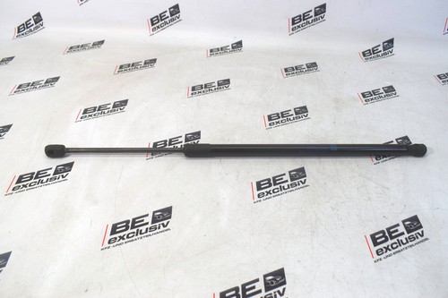 Mercedes E 300 S212 MOPF Gasdruckfeder Gasdruckdämpfer Motorhaube A2048800029