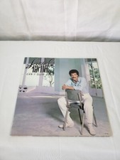 LIONEL RICHIE ~ CAN'T SLOW DOWN ~ 6059 ML ~ 1983 ~ LP ~ EX/NM