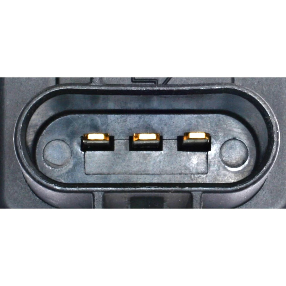 Sensor de presión EGR SMP para Lincoln Mark VIII 1993-1995 Foto 2 de 4