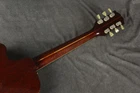 Picture 16 of 20