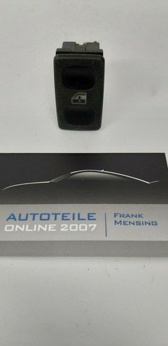 VW Polo 6N Fensterheberschalter Schalter Fensterheber  191959855