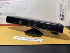 🔥🔥Microsoft OG Kinect Sensor For Xbox 360 🔥🔥 ✈️ FAST FREE SHIPPING ✈️