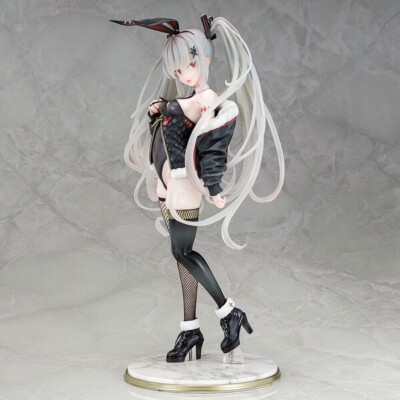 Original - Creator's Collection - Noir - 1/6 (Rocket Boy, Native)