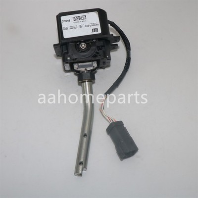 OEM Multi-Function Joystick Control Switch 0816507-002 0816507002 No Handle