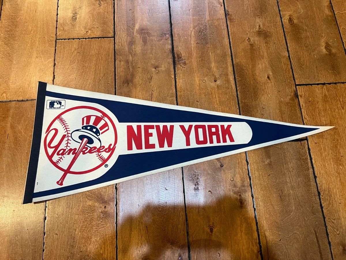New York Yankees Vintage Memorabilia for sale | eBay