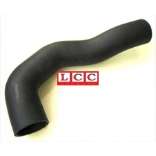 ORIGINAL® LCC PRODUCTS Ladeluftschlauch für Opel ZAFIRA / ZAFIRA FAMILY B