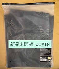 BTS ARIRANG Japan S/S Jersey (Jimin)