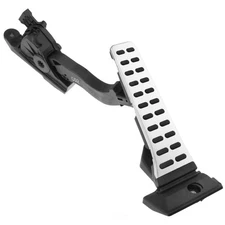 Accelerator Pedal Sensor WVE 5S13068 fits 12-17 Hyundai Veloster 1.6L-L4