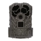 Stealth Cam Browtine 16MP Trail Camera with 80ft Infrared Detection Range