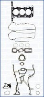 Dichtungssatz Zylinderkopf Ajusa 52364300 FüR Opel Corsa S07 L08 L68