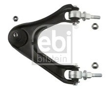 Querlenker Vorderachse links 42151 FEBI BILSTEIN für HONDA ACCORD V Aerodeck