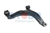 Querlenker Dreieckslenker Oyodo 30Z9397-OYO Stahlguss FüR VW Transporter T5 7HA