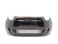 STOßSTANGE VORNE Fiat 500e (332) Hatchback 42 kWh (46348460) 2023 0735743307