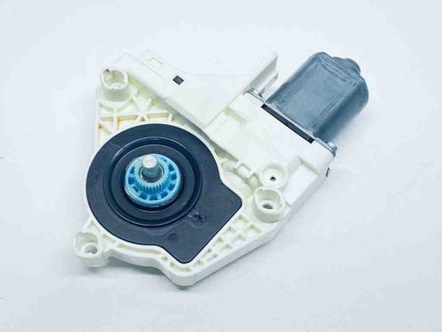 VW TOUAREG 7LA, 7L6, 7L7 Fensterhebermotor hinten links 8K0959812A 30777980