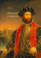 Angelo Rizzi | Intuizioni E Memorie | Taschenbuch | Italienisch (2019) | 68 S.