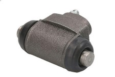 Cylindre de roue Ford KA