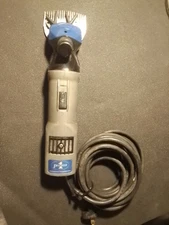 Premier 1 Model 4000 Shears Clippers Suitable for Sheep, Alpaca, Goats, Horse