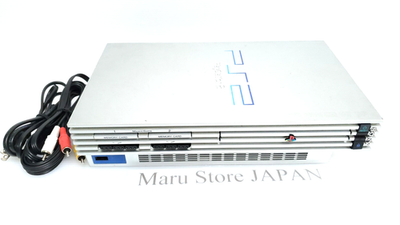 s-l400.png
