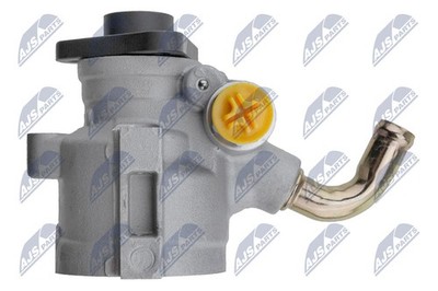 Für NTY SPW-CH-052 POWER STEERING PUMP