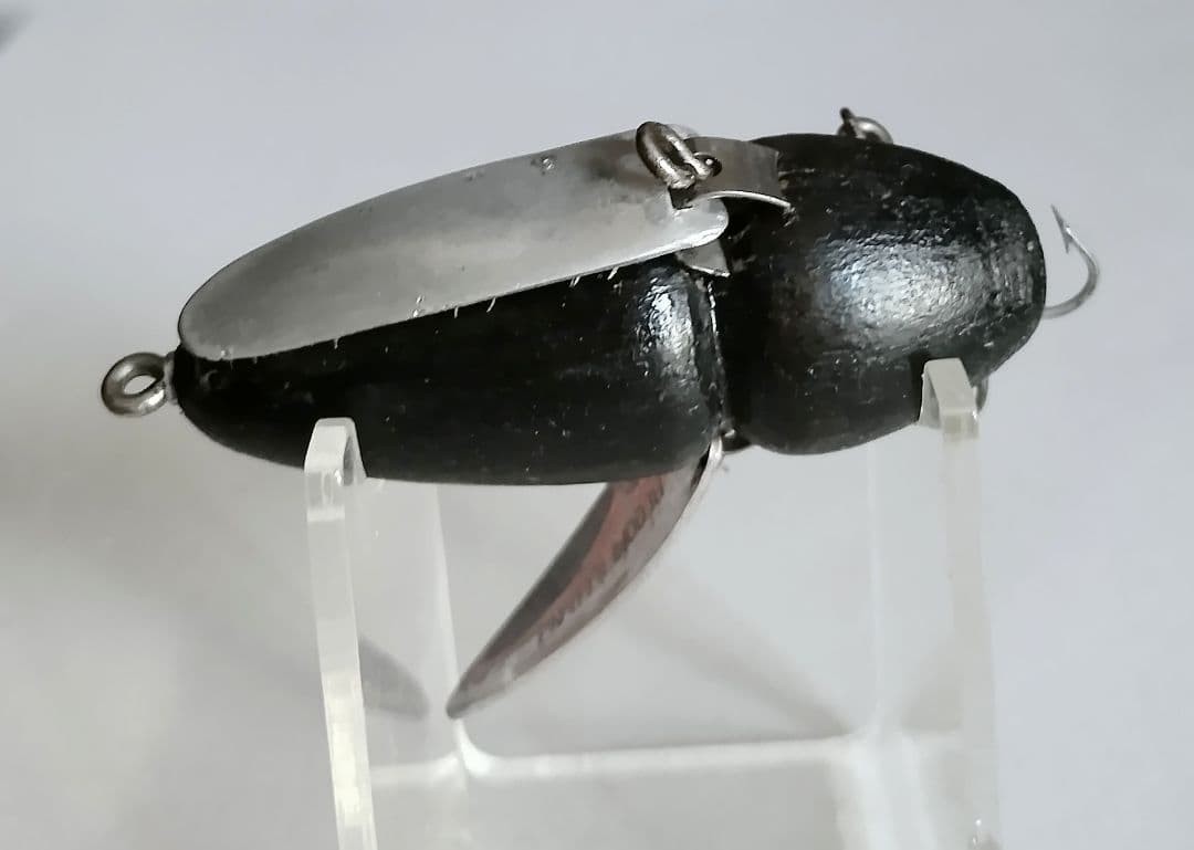 Jim Donaly Jersey Wow Jim Donaly - Image 2