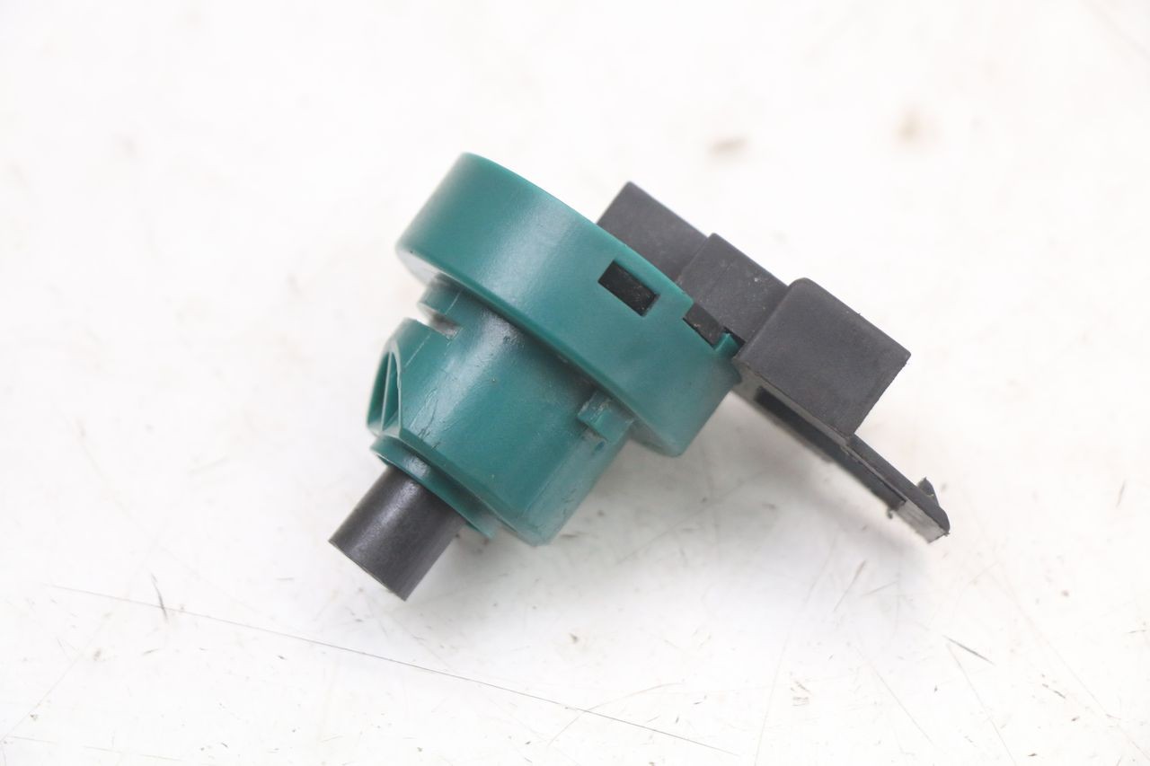 IGNITION SWITCH - PIAGGIO VESPA LX 2T 50 (2005 - 2013)