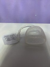 Bath Body Works Iridescent Glitter Pocketbac Holder
