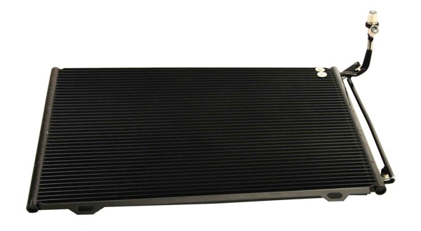 Kondensator, Klimaanlage FÜR MERCEDES-BENZ C-KLASSE (W202) - Maxgear AC830067-image