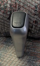 Toyota 4runner Trd Oem Shift Knob Ptr57-34142