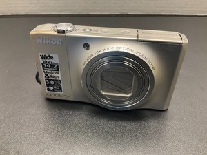 Nikon S8000 | eBay