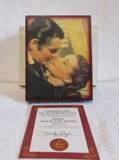  on The Hot Collector