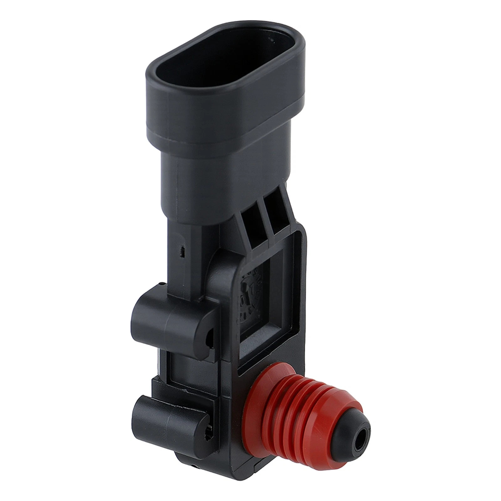 16238399 Fuel Tank Pressure Sensor Fits For Buick Cadillac Chevry Hummer Isuzu