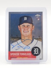 2025 Topps Chrome Platinum Baseball Checklist Guide in-content 32