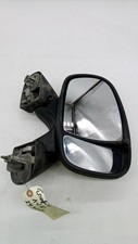 Retroviseur droit (ou coque) Opel VIVARO
