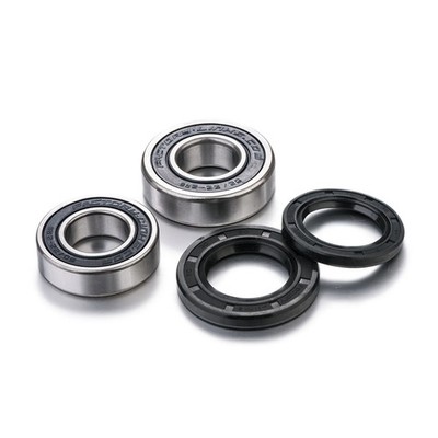 Factory Links Radlagersatz hinten Fantic Xx 250 2022-2024