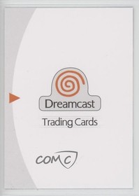 2025 Limited Run Games Sega Dreamcast Crazy Taxi #004 1n6f