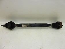 Cardan Volkswagen FOX