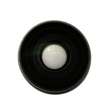 1 Set Lens Glass Fixed Frame For Insta360 One X4 New Version Camera Repair Part