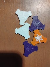 Star wars legion immobilize tokens