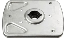 Domlager Federbeinstützlager LEMFÖRDER 42539 01 für OPEL PEUGEOT CITROËN EXPERT