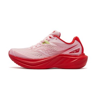 Saucony Slay Full Speed 2 Cushioning Slip Resistant Breathable - S28234-12