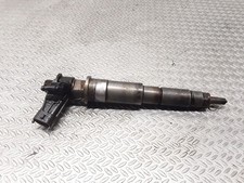 Injecteur Renault KOLEOS
