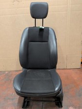 Siège Renault MODUS