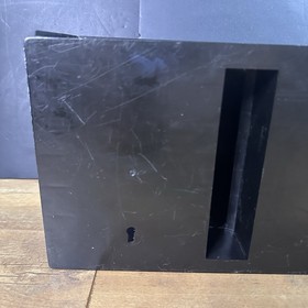 NES or Super Nintendo SNES 21 Game Cartridge Wall Storage Tray Dynasound GS-8-16