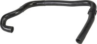 Durite De Radiateur 3840 Gates Pour Peugeot