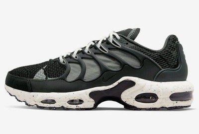 Nike Air Max Terrascape Plus UK 9,5 UNISEX - DN4590 001
