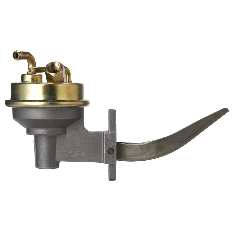 Spectra Premium Mechanical Fuel Pump SP1102MP For Oldsmobile Toronado 1972-1978 - Изображение 3 из 4