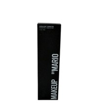 Makeup by Mario Surrealskin Foundation 1 fl oz Shade 3W