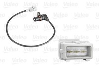 Valeo Kurbelwellensensor Impulsgeber 254161 FüR VW Audi 80 3B2 3B5 A4 Passat A6
